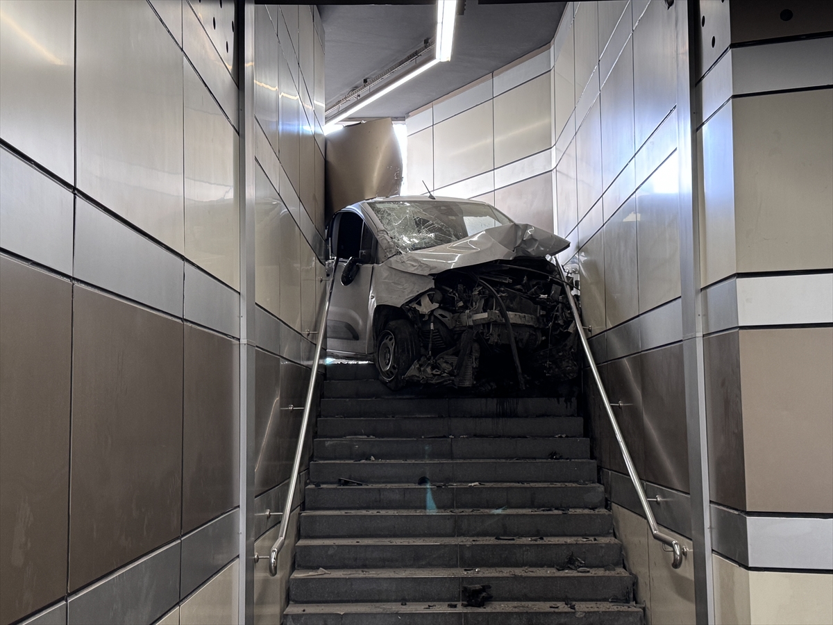 A A 20250912 39093094 39093092 B U R S A D A M E T R O A L T G E C I D I N E G I R E N H A F I F T I C A R I A R A C I N S U R U C U S U Y A R A L A N D I