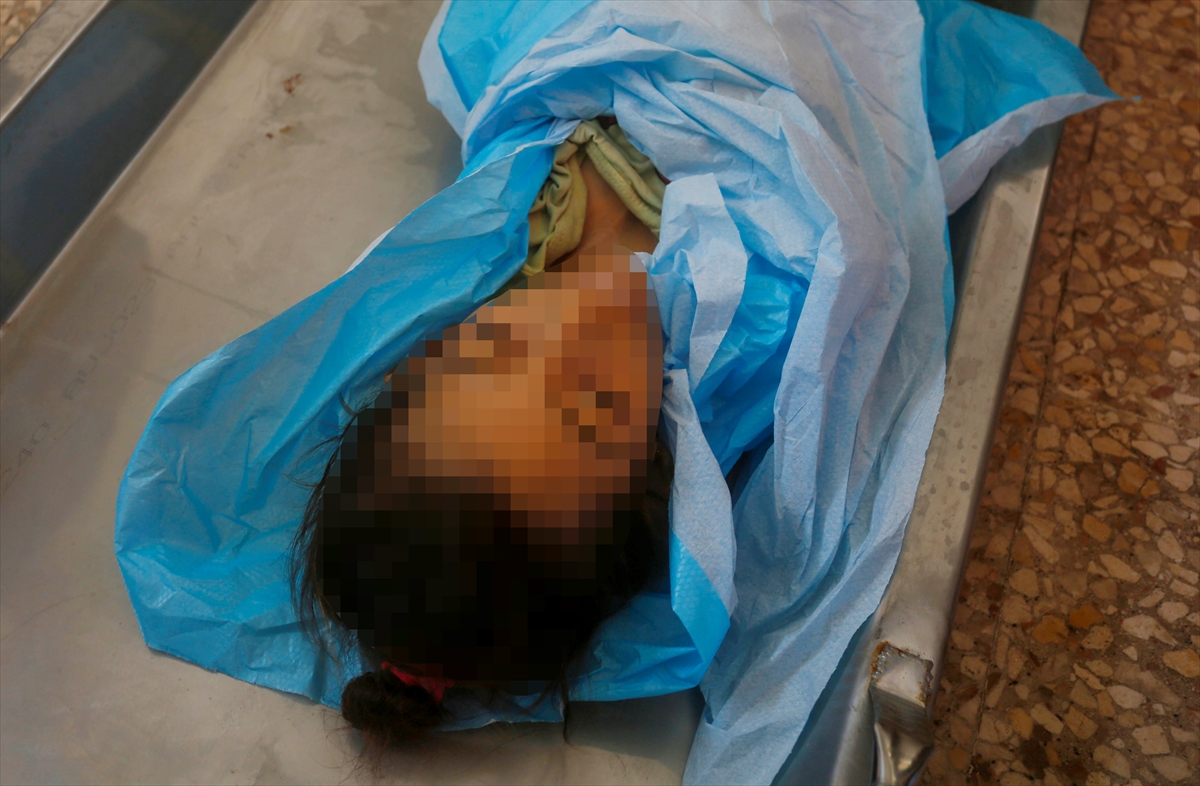 A A 20250912 39093338 39093330 G A Z Z E D E Y E T E R S I Z B E S L E N M E N E D E N I Y L E 10 Y A S I N D A K I A M I N E H A Y A T I N I K A Y B E T T I