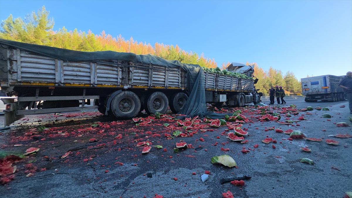 A A 20250912 39095942 39095930 A D A N A D A I K I T I R C A R P I S T I 1 K I S I Y A R A L A N D I