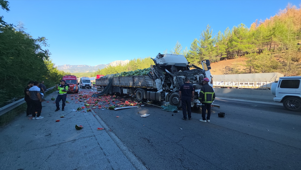 A A 20250912 39095942 39095932 A D A N A D A I K I T I R C A R P I S T I 1 K I S I Y A R A L A N D I