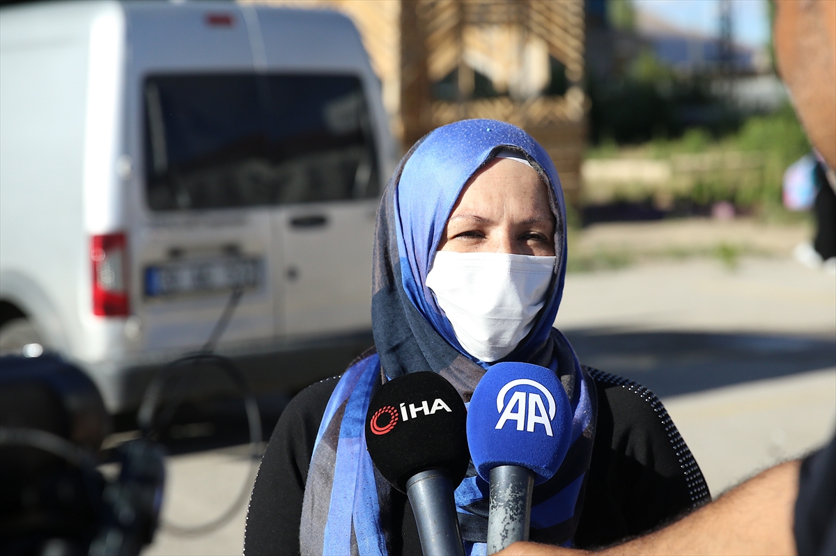 A A 20250913 39099188 39099184 C O C U K L A R U C U R T M A L A R I N I I L I K N A K L I O L A N S I R A C I C I N U C U R D U