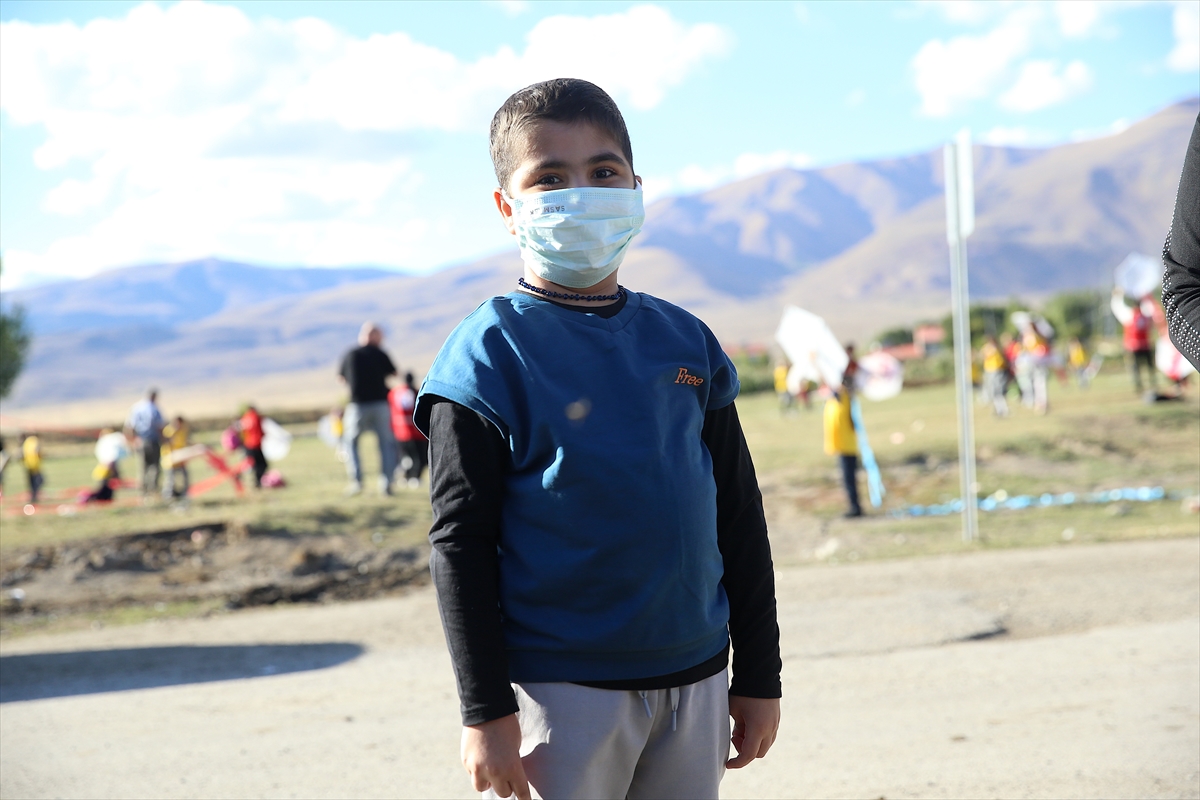 A A 20250913 39099188 39099185 C O C U K L A R U C U R T M A L A R I N I I L I K N A K L I O L A N S I R A C I C I N U C U R D U