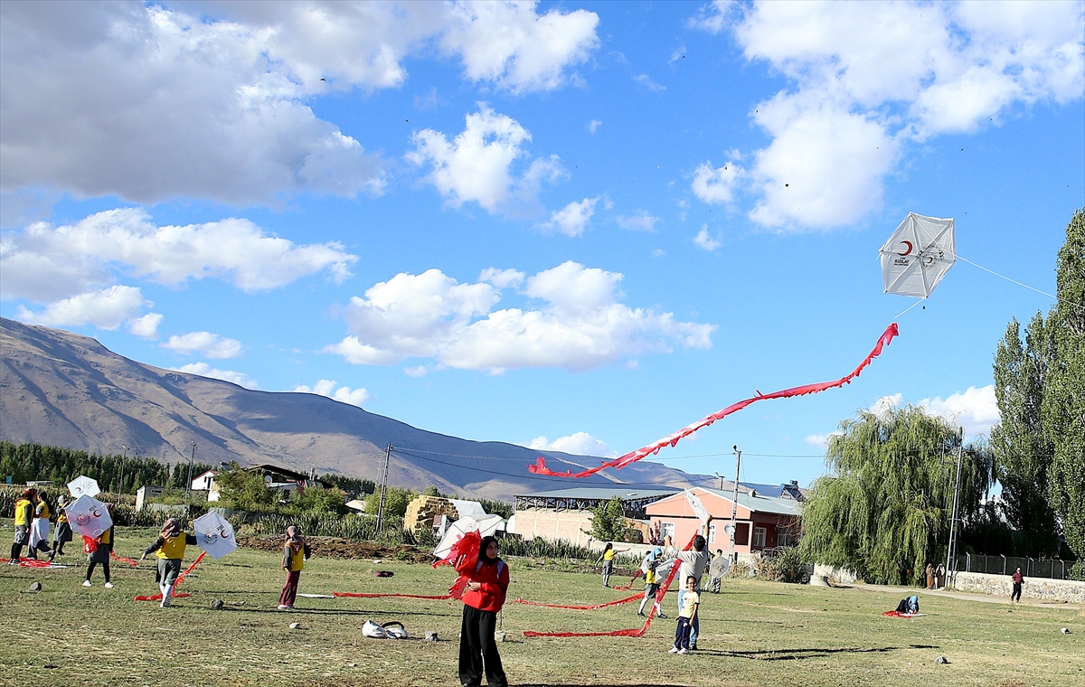 A A 20250913 39099188 39099186 C O C U K L A R U C U R T M A L A R I N I I L I K N A K L I O L A N S I R A C I C I N U C U R D U