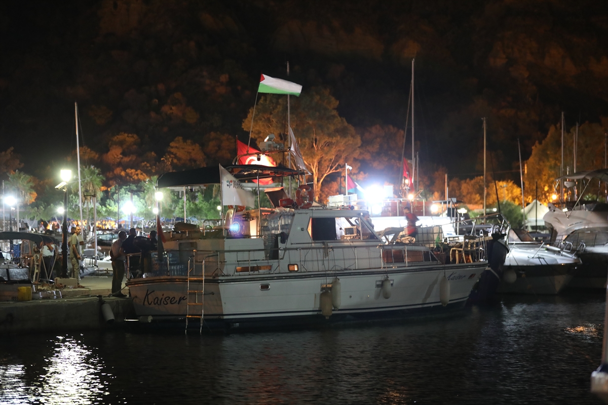 A A 20250913 39099361 39099356 T U N U S T A N K U R E S E L S U M U D F I L O S U N A K A T I L A C A K T E K N E L E R B I N Z E R T K E N T I N D E T O P L A N I Y O R