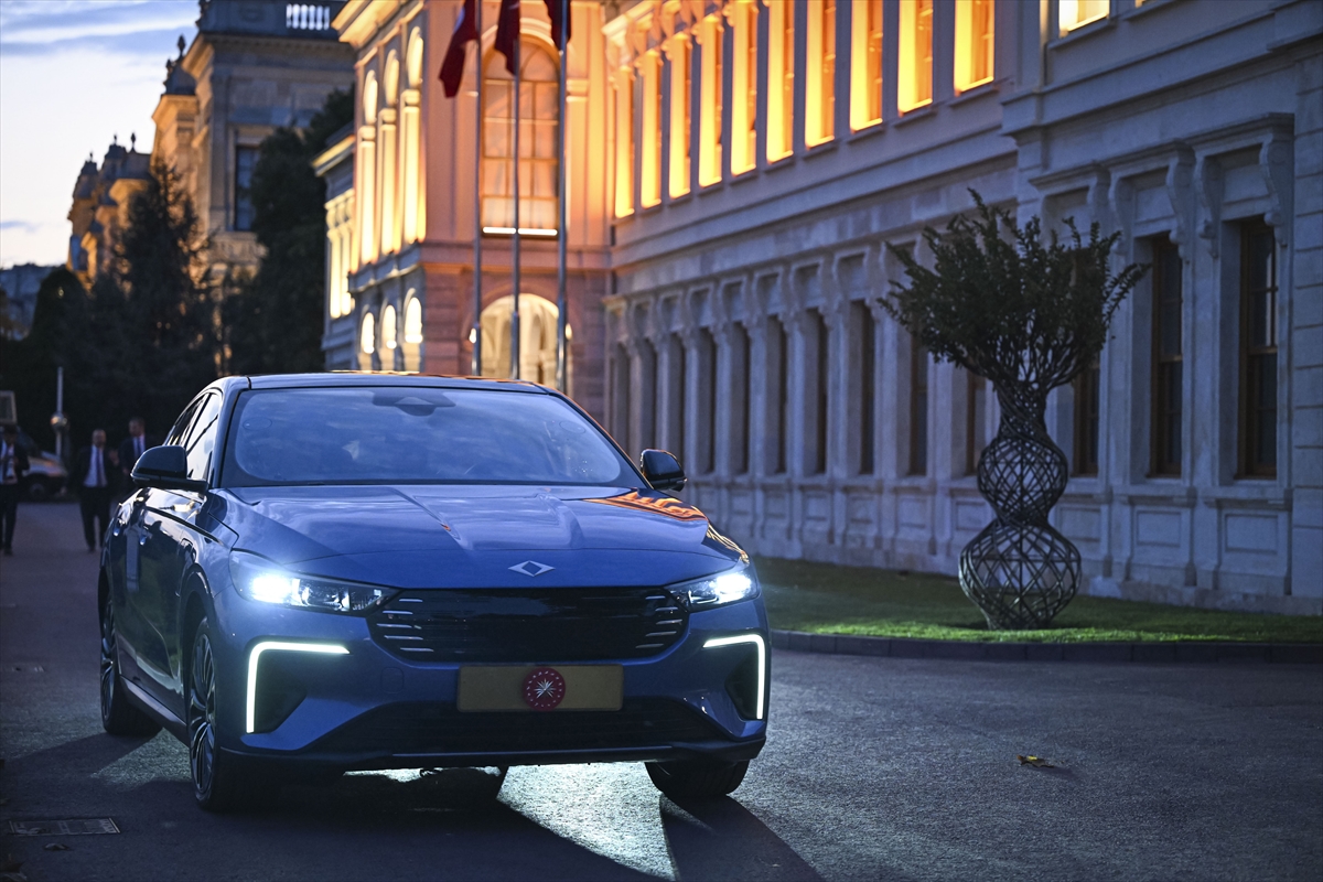 A A 20250913 39099446 39099431 C U M H U R B A S K A N I E R D O G A N A T O G G U N Y E N I M O D E L I T10 F H E D I Y E E D I L D I