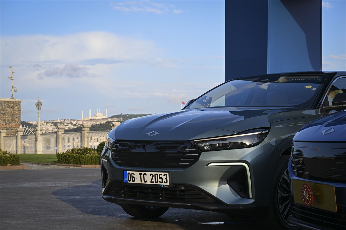 A A 20250913 39099446 39099434 C U M H U R B A S K A N I E R D O G A N A T O G G U N Y E N I M O D E L I T10 F H E D I Y E E D I L D I