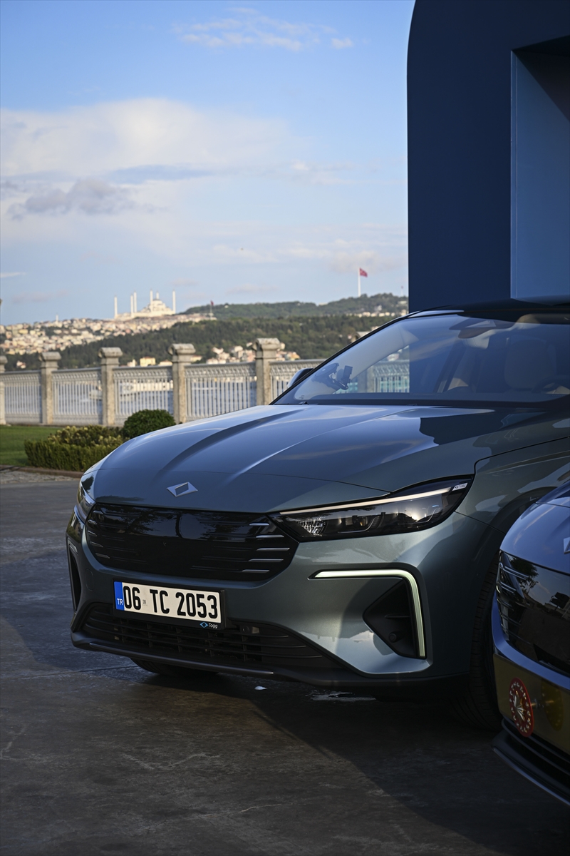 A A 20250913 39099446 39099436 C U M H U R B A S K A N I E R D O G A N A T O G G U N Y E N I M O D E L I T10 F H E D I Y E E D I L D I