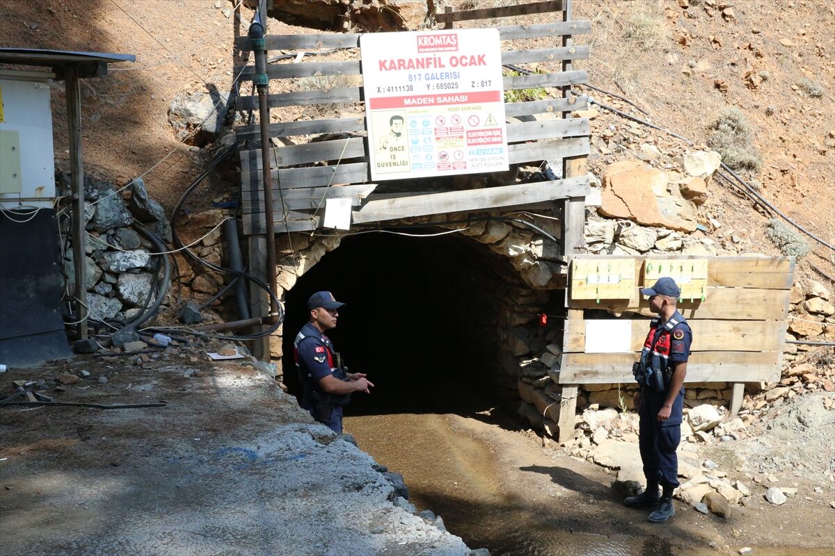 A A 20250913 39100878 39100874 D E N I Z L I D E M A D E N D E K I G O C U K T E M A H S U R K A L A N 2 I S C I Y E U L A S I L M A S I I C I N C A L I S M A L A R S U R U Y O R-1