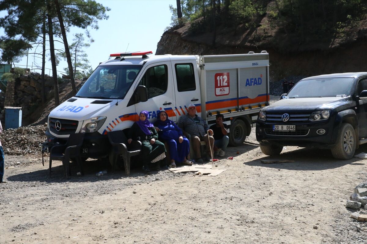 A A 20250913 39100878 39100875 D E N I Z L I D E M A D E N D E K I G O C U K T E M A H S U R K A L A N 2 I S C I Y E U L A S I L M A S I I C I N C A L I S M A L A R S U R U Y O R-1