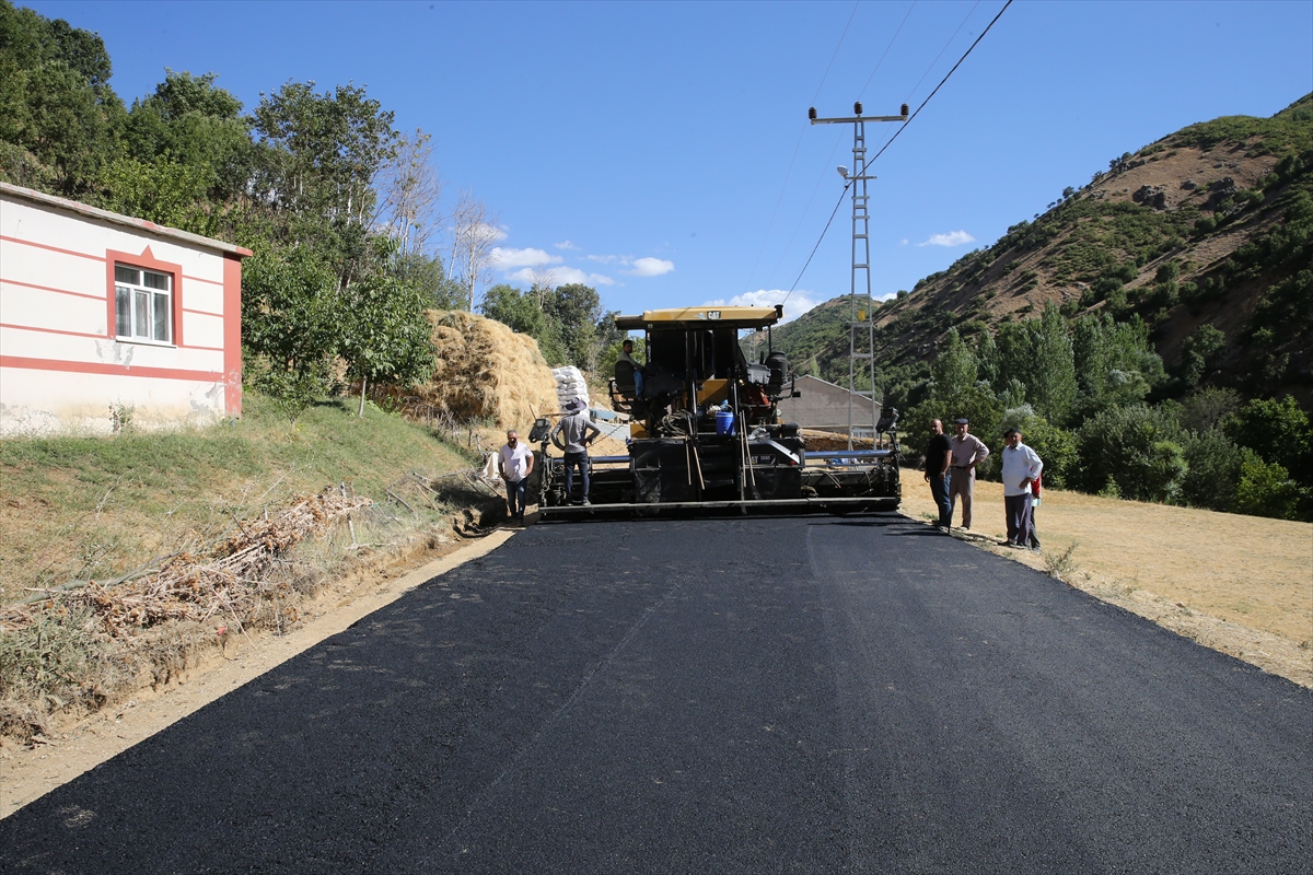 A A 20250913 39101459 39101458 B I T L I S T E K I K O Y Y O L L A R I S I C A K A S F A L T A K A V U S U Y O R