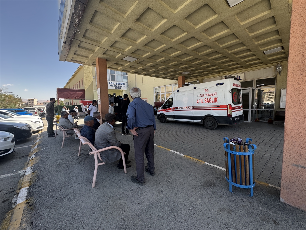 A A 20250913 39102249 39102247 H A K K A R I D E K E P C E I L E K A M Y O N A R A S I N D A S I K I S A N O P E R A T O R O L D U