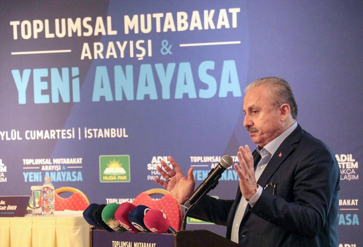 A A 20250913 39102825 39102823 H U D A P A R T O P L U M S A L M U T A B A K A T A R A Y I S I V E Y E N I A N A Y A S A K O N U L U C A L I S T A Y D U Z E N L E D I