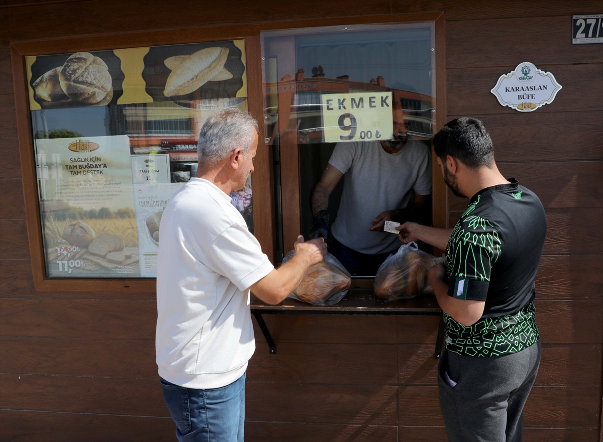 A A 20250914 39109535 39109532 K O N Y A D A T A M B U G D A Y E K M E G I T U K E T I M I 7 K A T I N A C I K T I