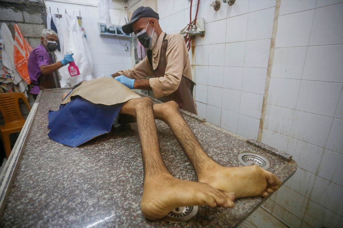 A A 20250914 39109603 39109594 G A Z Z E D E A C L I K T A N H A Y A T I N I K A Y B E D E N L E R I N S A Y I S I 421 E Y U K S E L D I