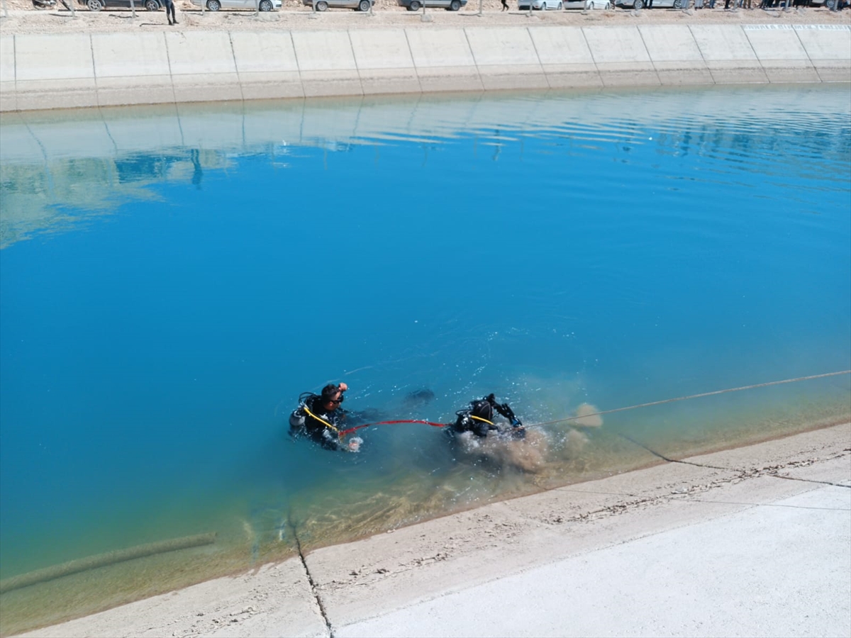 A A 20250914 39110150 39110147 S A N L I U R F A D A K A Y I P K I S I N I N C E S E D I S U L A M A K A N A L I N D A B U L U N D U