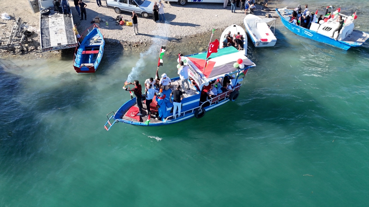 A A 20250915 39118124 39118120 A D I Y A M A N D A N F I L I S T I N E V E K U R E S E L S U M U D F I L O S U N A D E S T E K