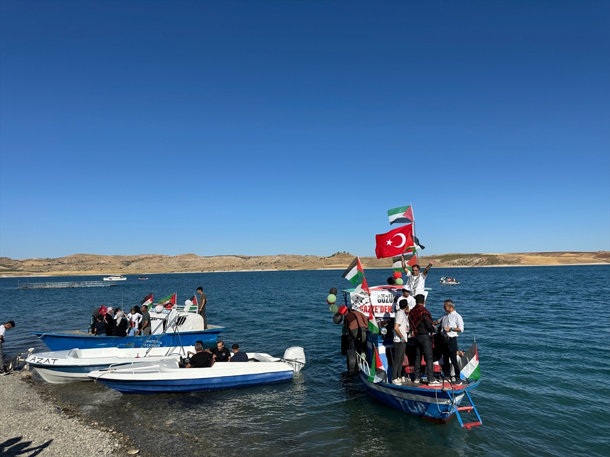 A A 20250915 39118124 39118121 A D I Y A M A N D A N F I L I S T I N E V E K U R E S E L S U M U D F I L O S U N A D E S T E K