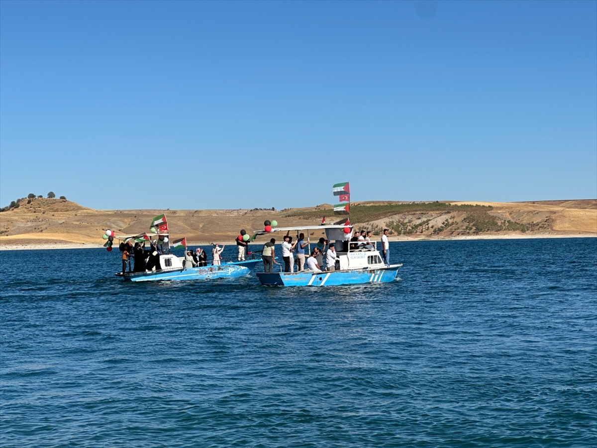 A A 20250915 39118124 39118123 A D I Y A M A N D A N F I L I S T I N E V E K U R E S E L S U M U D F I L O S U N A D E S T E K