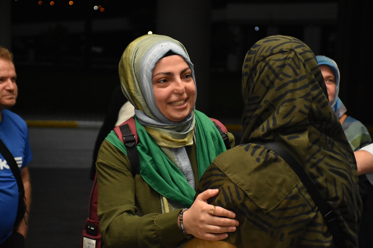 A A 20250915 39118615 39118607 S A K A R Y A D A I S I T M E E N G E L L I L E R U M R E Y O L C U L U G U N A C I K T I