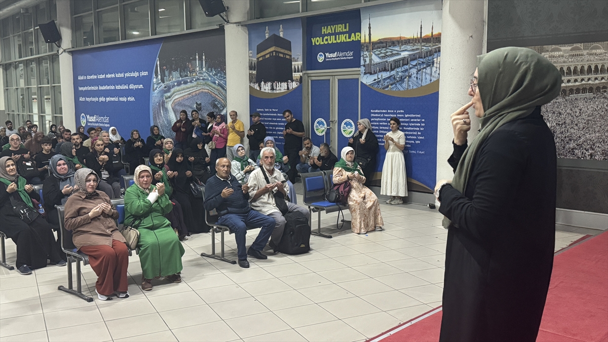 A A 20250915 39118615 39118608 S A K A R Y A D A I S I T M E E N G E L L I L E R U M R E Y O L C U L U G U N A C I K T I