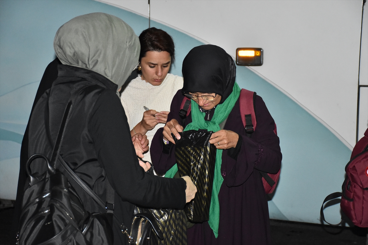 A A 20250915 39118615 39118609 S A K A R Y A D A I S I T M E E N G E L L I L E R U M R E Y O L C U L U G U N A C I K T I