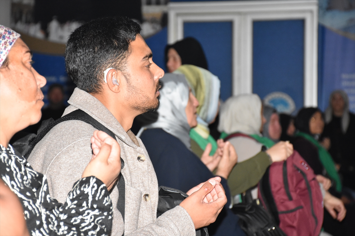 A A 20250915 39118615 39118610 S A K A R Y A D A I S I T M E E N G E L L I L E R U M R E Y O L C U L U G U N A C I K T I