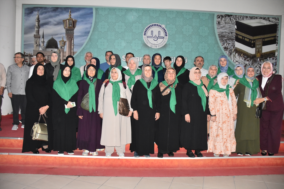 A A 20250915 39118615 39118611 S A K A R Y A D A I S I T M E E N G E L L I L E R U M R E Y O L C U L U G U N A C I K T I