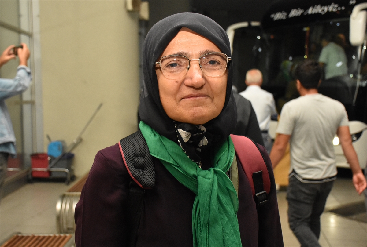 A A 20250915 39118615 39118613 S A K A R Y A D A I S I T M E E N G E L L I L E R U M R E Y O L C U L U G U N A C I K T I