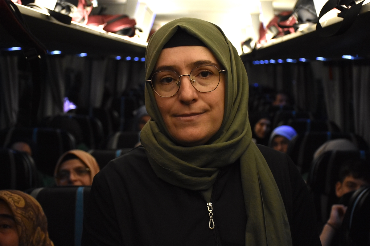 A A 20250915 39118615 39118614 S A K A R Y A D A I S I T M E E N G E L L I L E R U M R E Y O L C U L U G U N A C I K T I