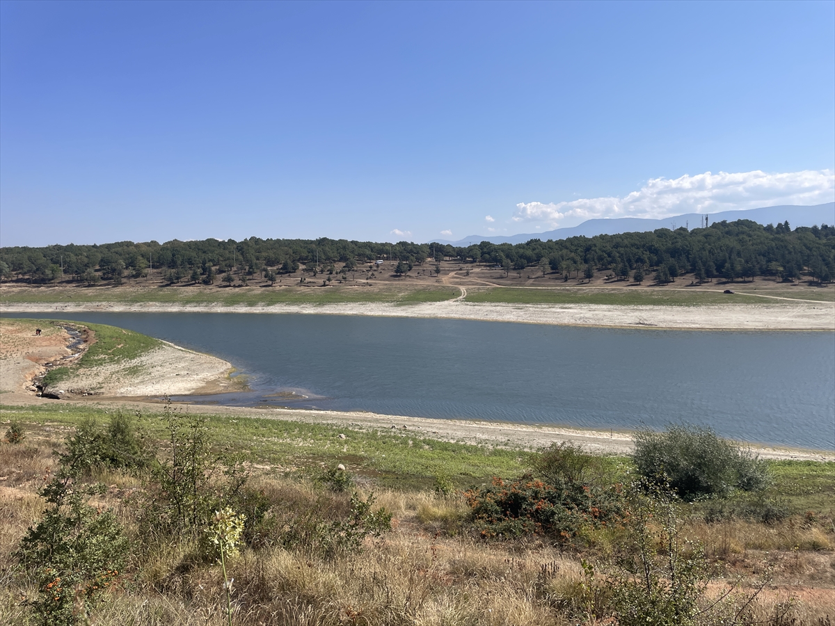 A A 20250915 39118895 39118892 B O L U D A K I G O L K O Y B A R A J G O L U N D E S U S E V I Y E S I Y U Z D E 22 Y E D U S T U(1)