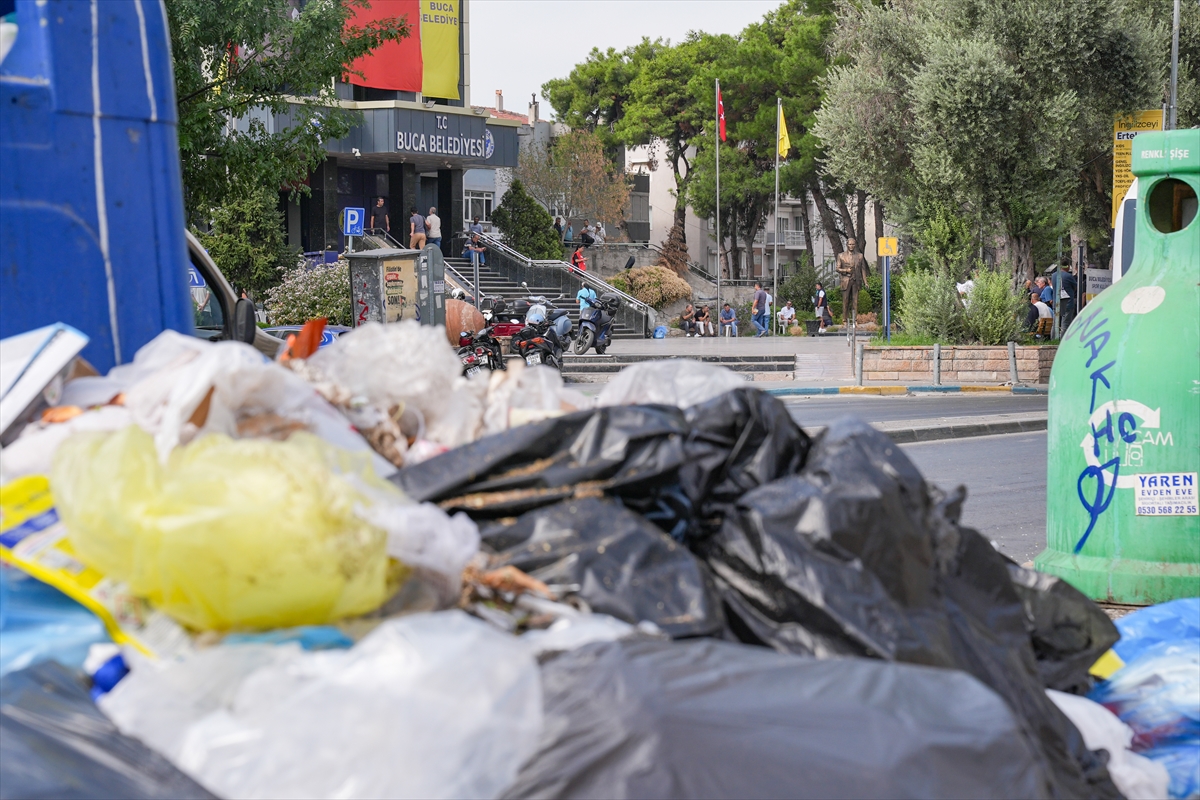 A A 20250915 39119015 39119006 I Z M I R B U C A D A M A A S A L A M A D I K L A R I I C I N I S B I R A K A N I S C I L E R I N E Y L E M I 7 G U N U N D E