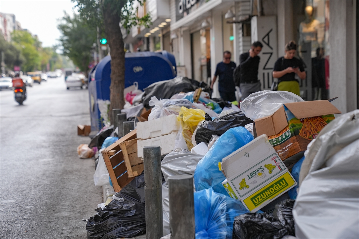 A A 20250915 39119015 39119007 I Z M I R B U C A D A M A A S A L A M A D I K L A R I I C I N I S B I R A K A N I S C I L E R I N E Y L E M I 7 G U N U N D E