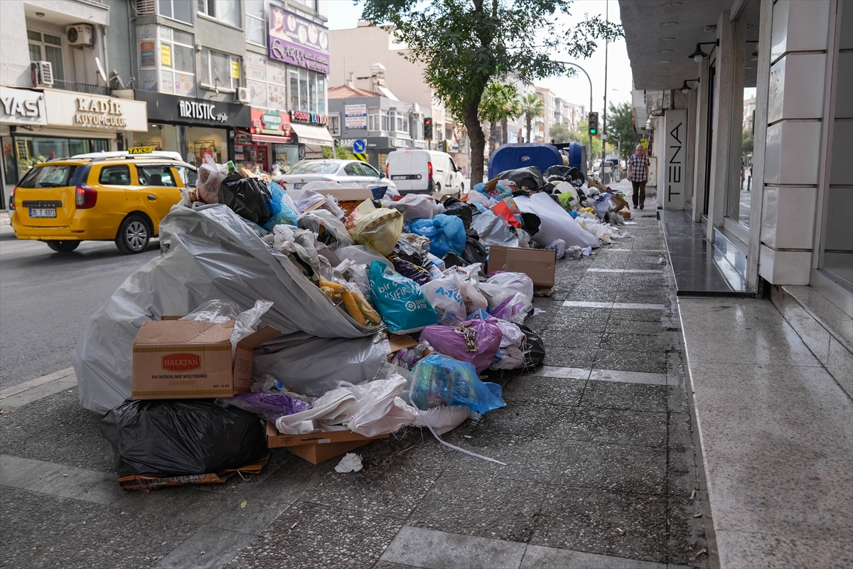 A A 20250915 39119015 39119010 I Z M I R B U C A D A M A A S A L A M A D I K L A R I I C I N I S B I R A K A N I S C I L E R I N E Y L E M I 7 G U N U N D E