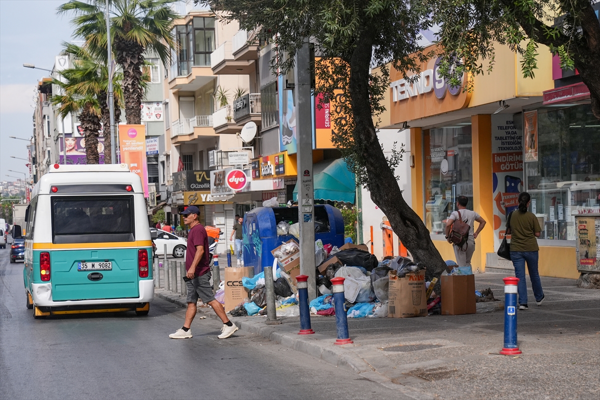 A A 20250915 39119015 39119011 I Z M I R B U C A D A M A A S A L A M A D I K L A R I I C I N I S B I R A K A N I S C I L E R I N E Y L E M I 7 G U N U N D E