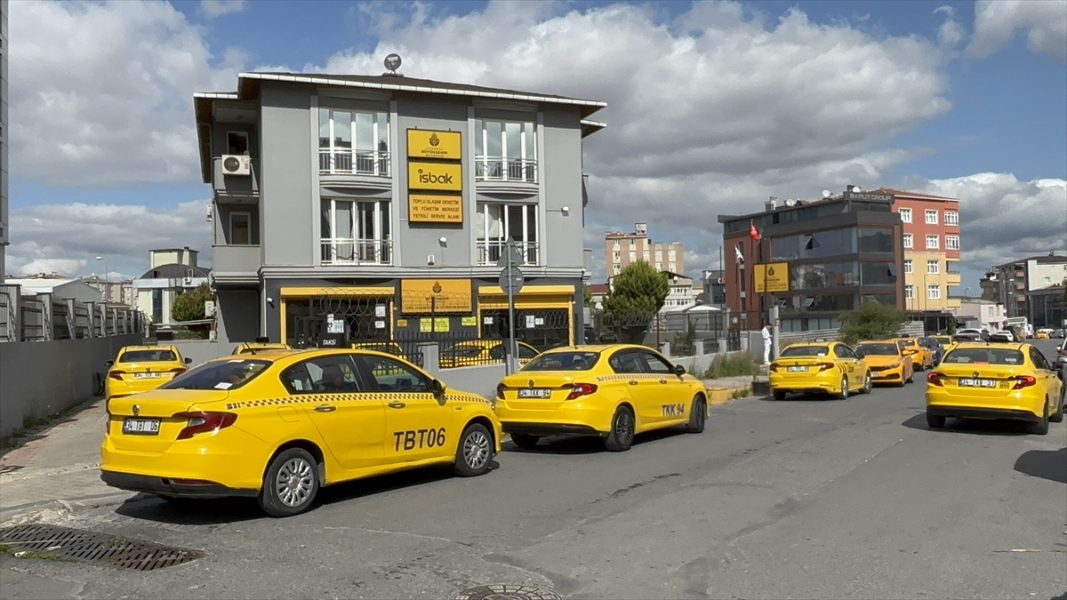 A A 20250915 39119529 39119526 I S T A N B U L D A T A K S I C I L E R Y E N I T A R I F E I C I N C I H A Z L A R I N I I S T A S Y O N L A R D A G U N C E L L E T I Y O R