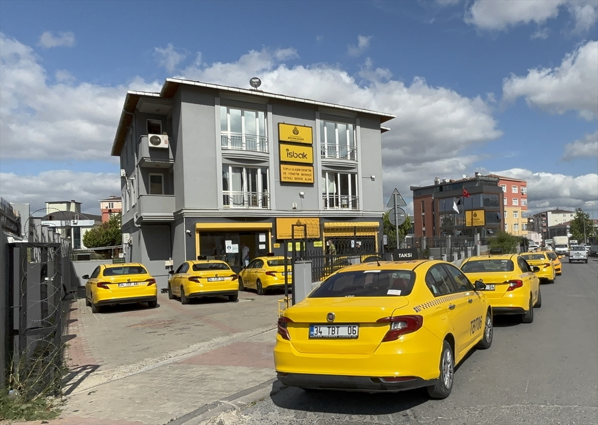 A A 20250915 39119529 39119527 I S T A N B U L D A T A K S I C I L E R Y E N I T A R I F E I C I N C I H A Z L A R I N I I S T A S Y O N L A R D A G U N C E L L E T I Y O R