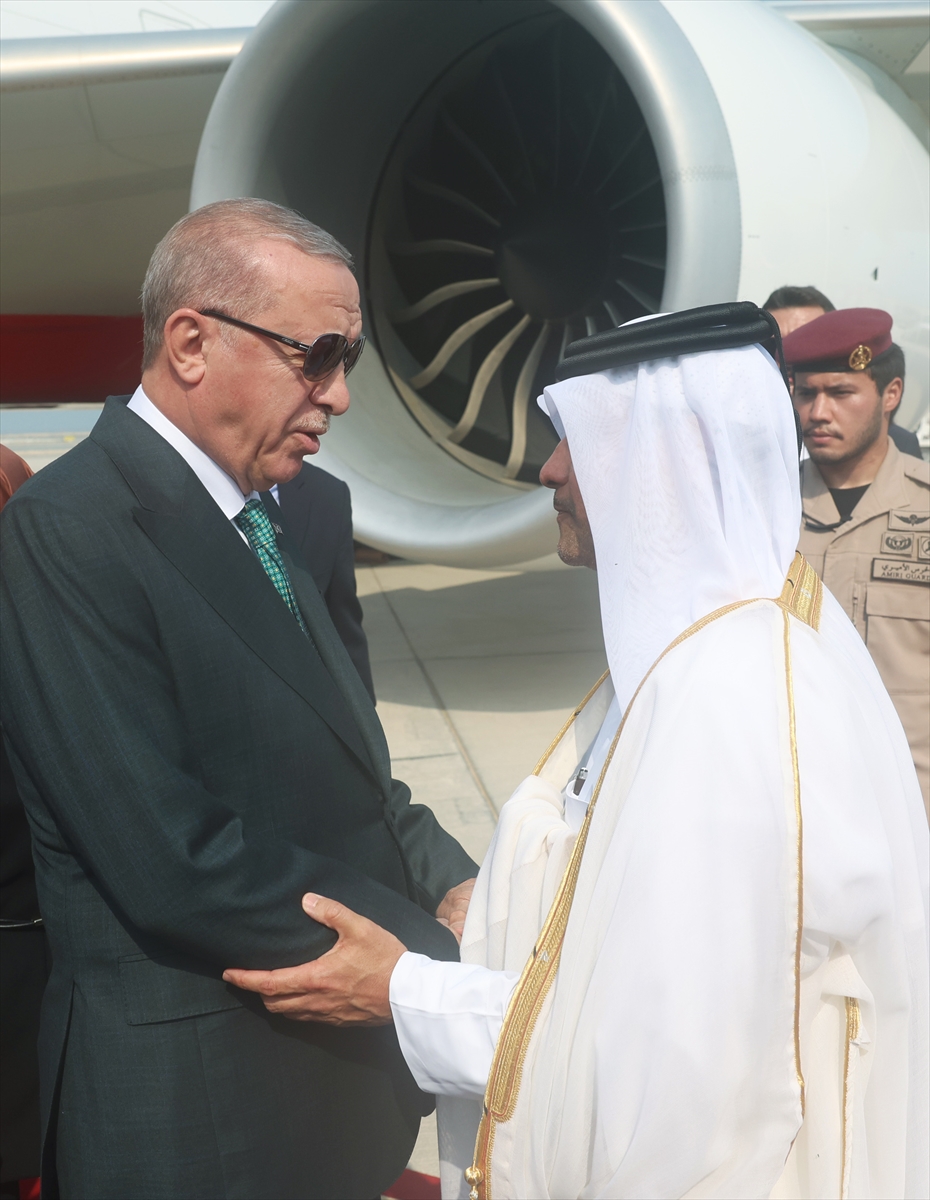 A A 20250915 39120023 39120021 C U M H U R B A S K A N I R E C E P T A Y Y I P E R D O G A N K A T A R D A