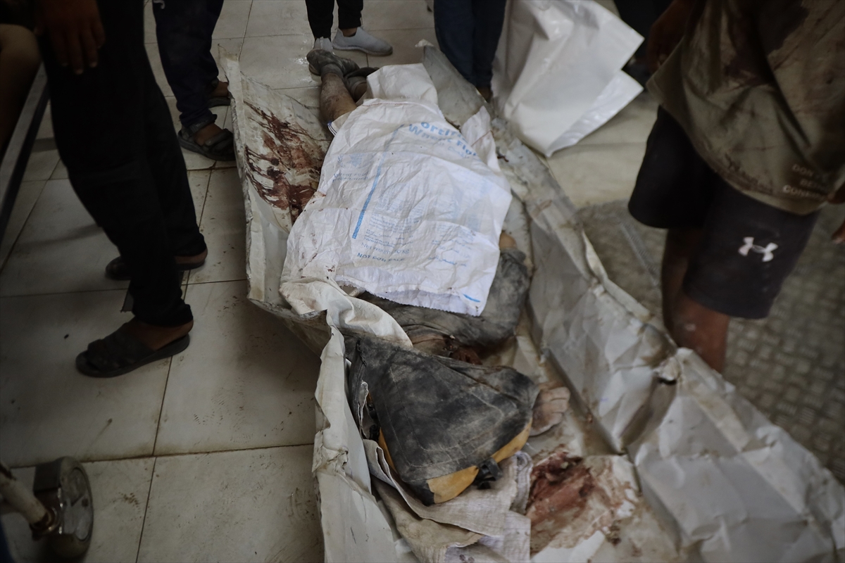 A A 20250915 39120941 39120903 R E F A H T A Y A R D I M B O L G E S I N E A T E S A C I L D I 2 O L U C O K S A Y I D A Y A R A L I