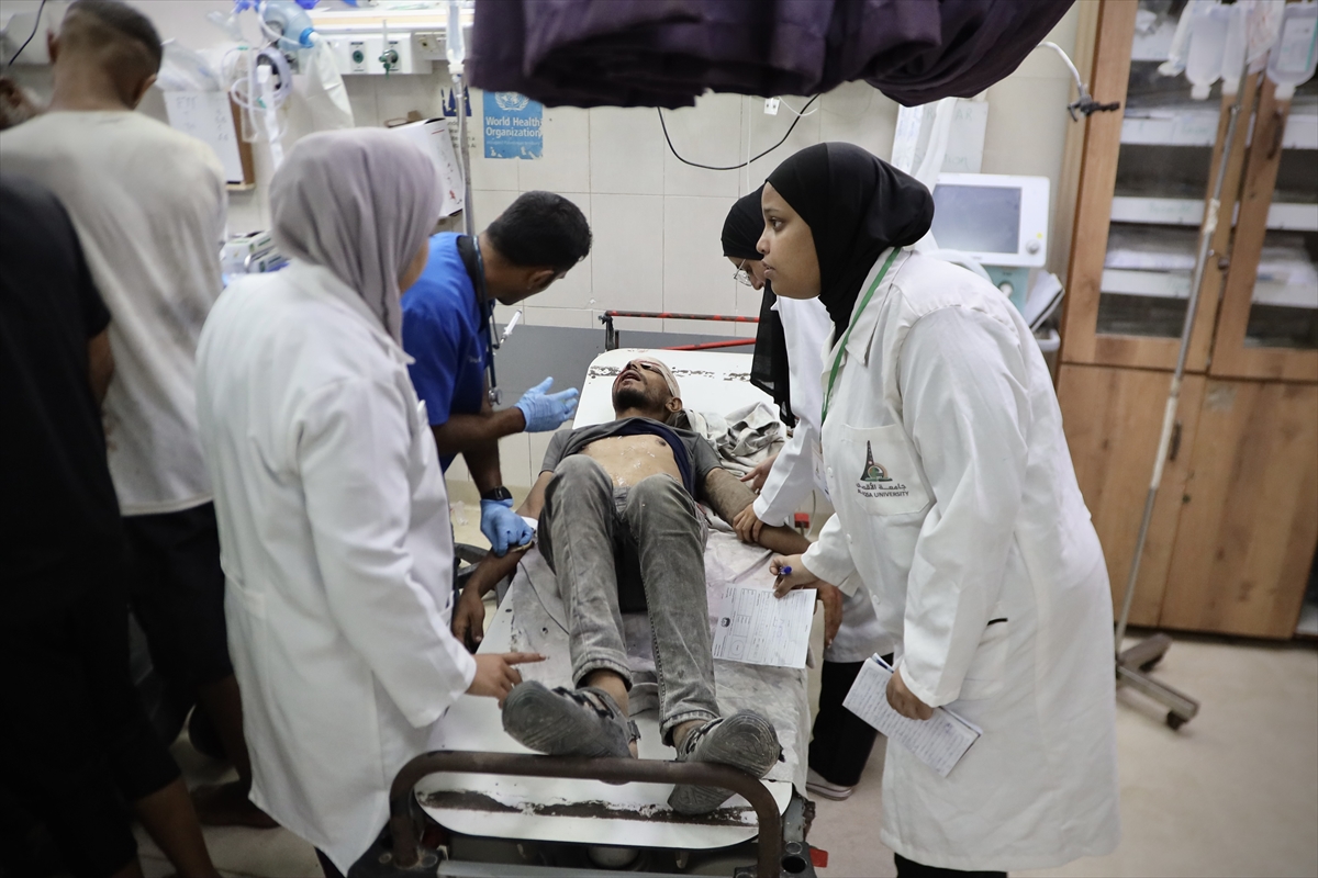 A A 20250915 39120941 39120904 R E F A H T A Y A R D I M B O L G E S I N E A T E S A C I L D I 2 O L U C O K S A Y I D A Y A R A L I