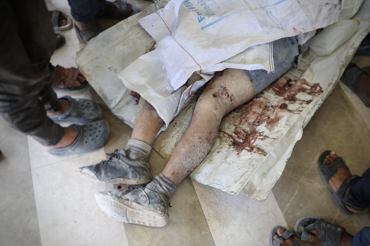 A A 20250915 39120941 39120906 R E F A H T A Y A R D I M B O L G E S I N E A T E S A C I L D I 2 O L U C O K S A Y I D A Y A R A L I