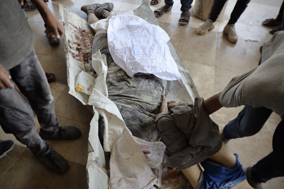 A A 20250915 39120941 39120908 R E F A H T A Y A R D I M B O L G E S I N E A T E S A C I L D I 2 O L U C O K S A Y I D A Y A R A L I