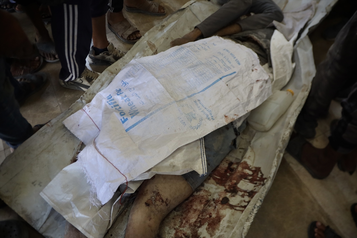 A A 20250915 39120941 39120909 R E F A H T A Y A R D I M B O L G E S I N E A T E S A C I L D I 2 O L U C O K S A Y I D A Y A R A L I