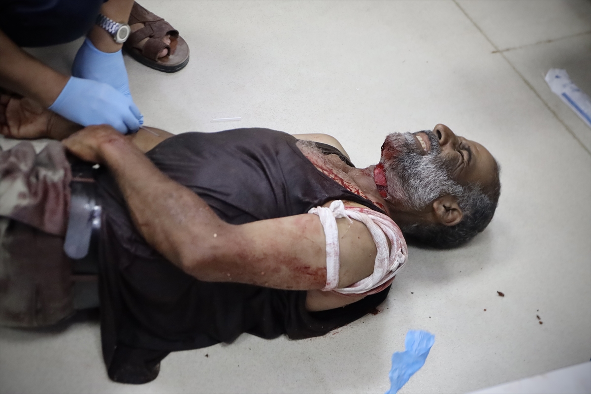 A A 20250915 39120941 39120911 R E F A H T A Y A R D I M B O L G E S I N E A T E S A C I L D I 2 O L U C O K S A Y I D A Y A R A L I