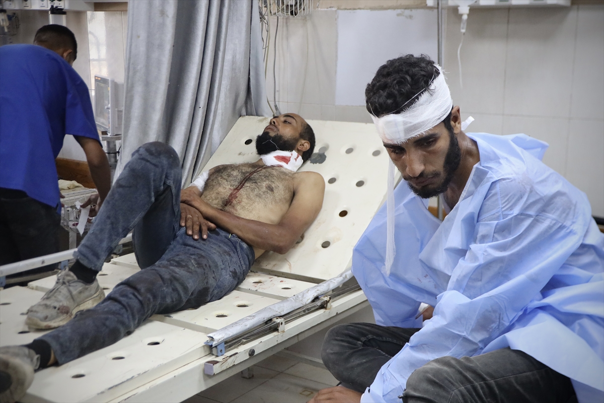 A A 20250915 39120941 39120912 R E F A H T A Y A R D I M B O L G E S I N E A T E S A C I L D I 2 O L U C O K S A Y I D A Y A R A L I