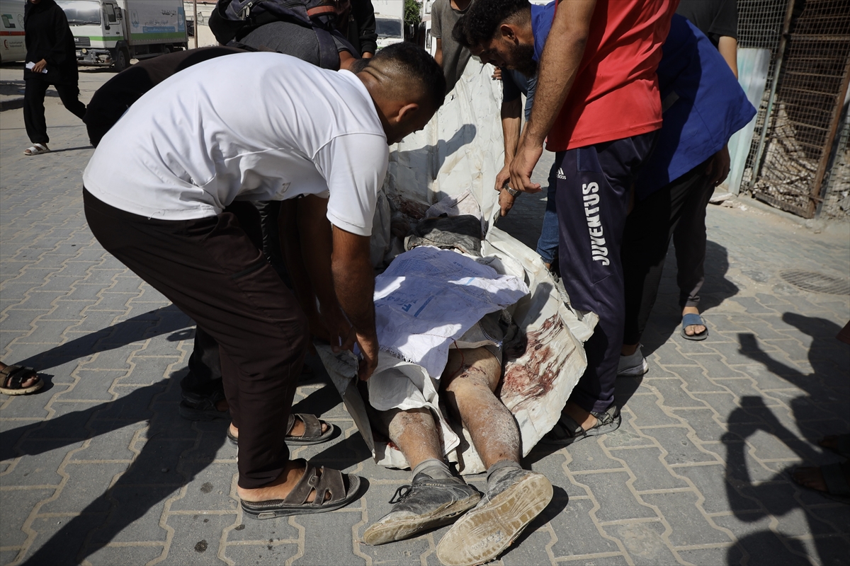 A A 20250915 39120941 39120913 R E F A H T A Y A R D I M B O L G E S I N E A T E S A C I L D I 2 O L U C O K S A Y I D A Y A R A L I