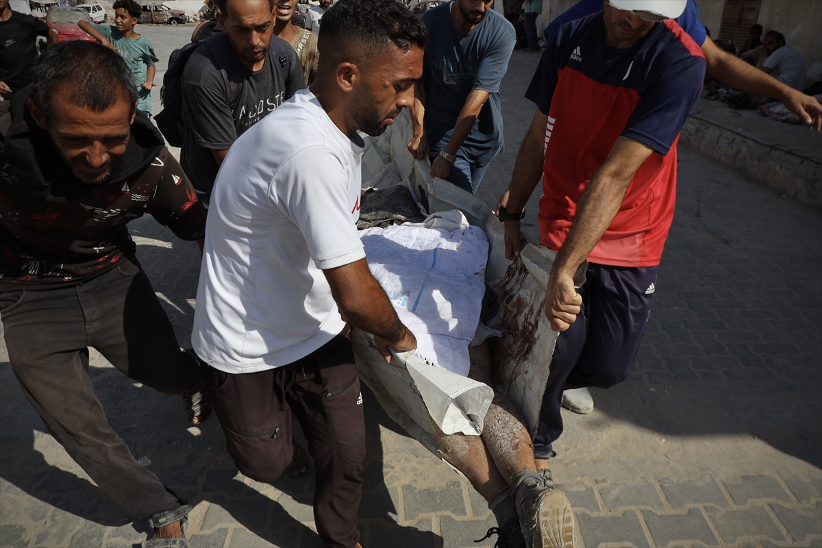 A A 20250915 39120941 39120914 R E F A H T A Y A R D I M B O L G E S I N E A T E S A C I L D I 2 O L U C O K S A Y I D A Y A R A L I