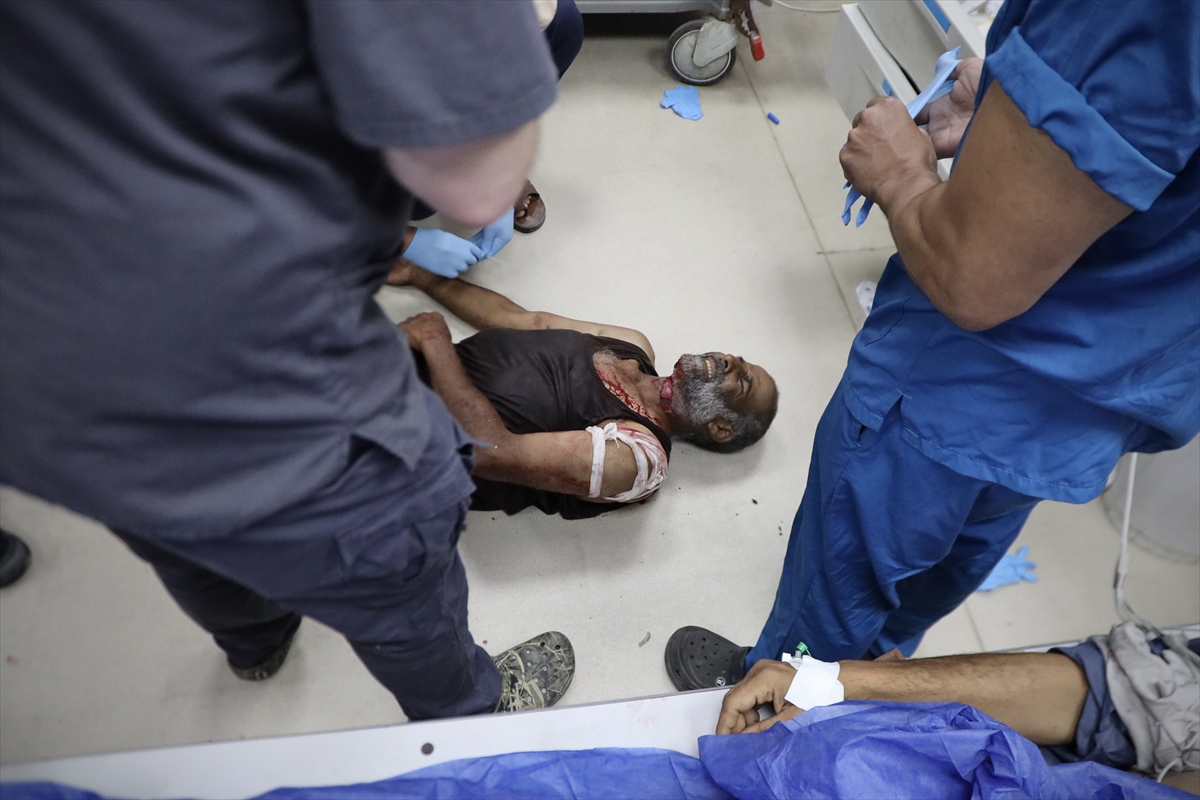 A A 20250915 39120941 39120915 R E F A H T A Y A R D I M B O L G E S I N E A T E S A C I L D I 2 O L U C O K S A Y I D A Y A R A L I