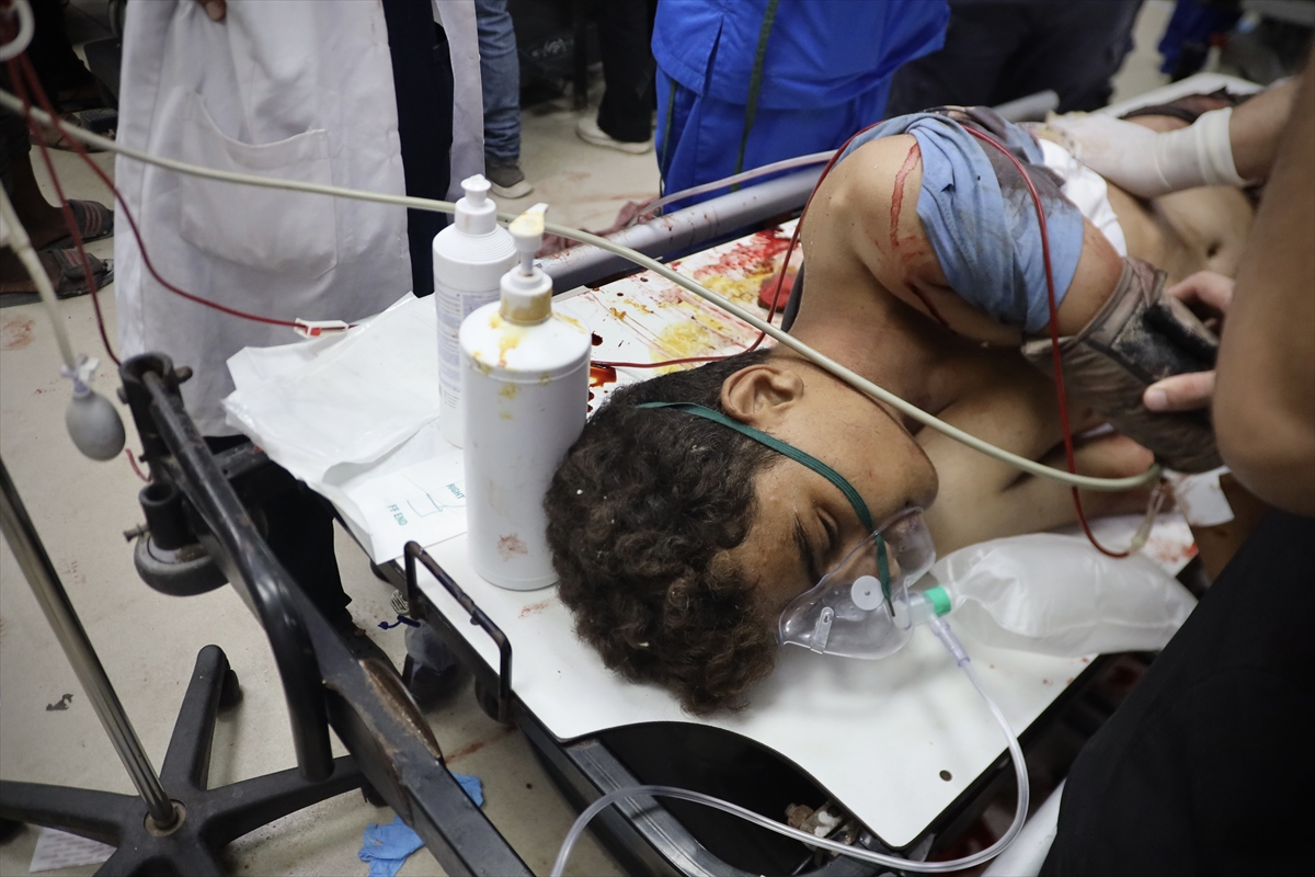 A A 20250915 39120941 39120918 R E F A H T A Y A R D I M B O L G E S I N E A T E S A C I L D I 2 O L U C O K S A Y I D A Y A R A L I