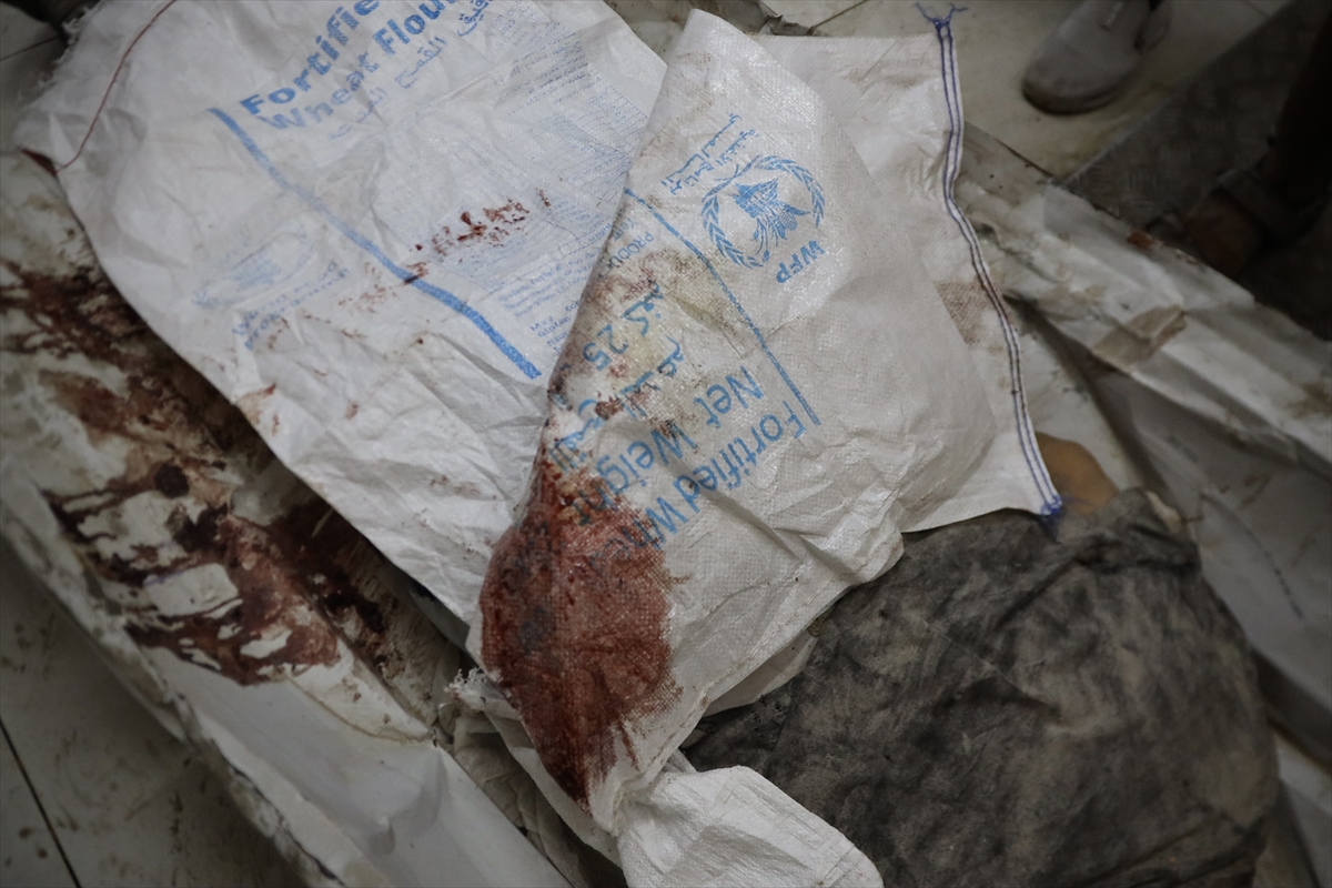 A A 20250915 39120941 39120919 R E F A H T A Y A R D I M B O L G E S I N E A T E S A C I L D I 2 O L U C O K S A Y I D A Y A R A L I