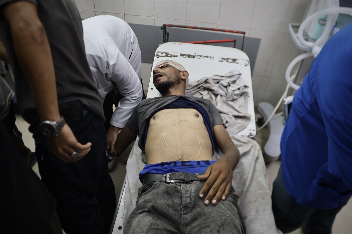 A A 20250915 39120941 39120920 R E F A H T A Y A R D I M B O L G E S I N E A T E S A C I L D I 2 O L U C O K S A Y I D A Y A R A L I